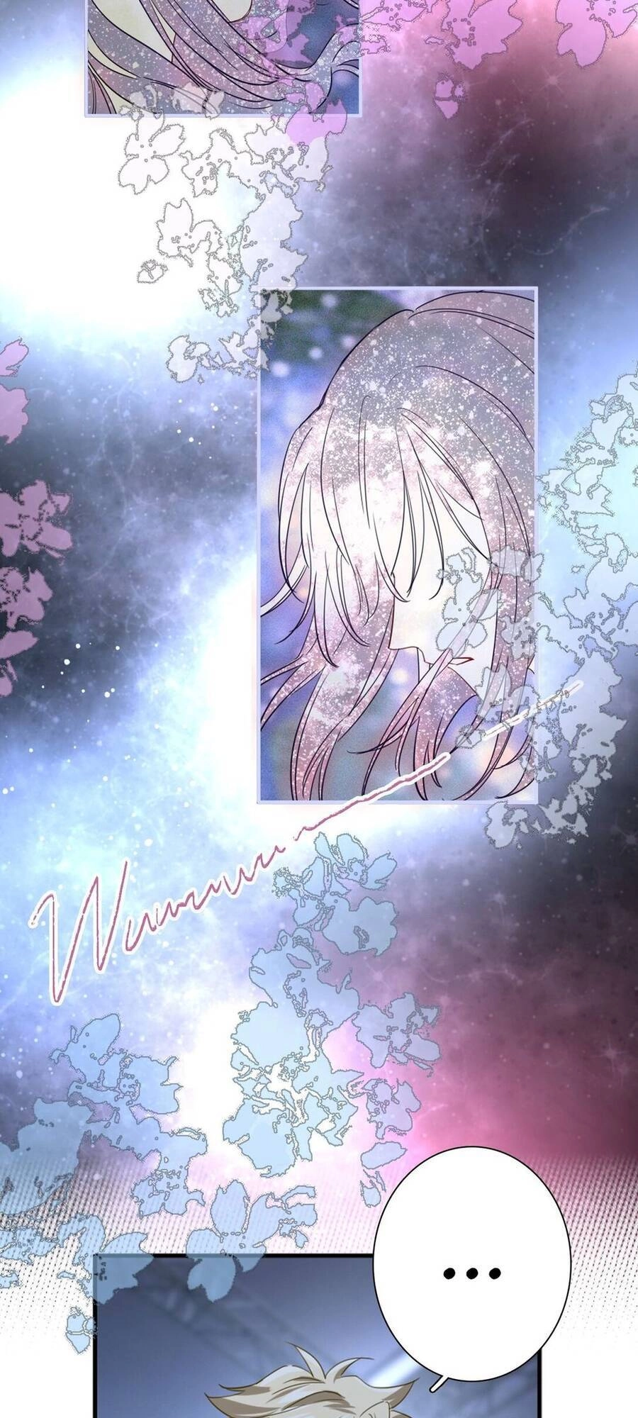 Tinh Mộng Thần Tượng Chapter 308 - 18