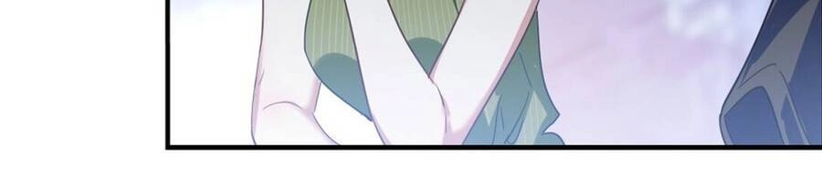 Tinh Mộng Thần Tượng Chapter 308 - 20