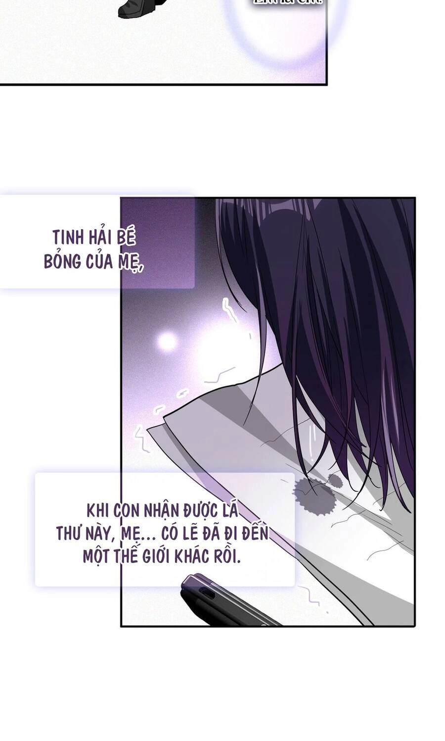 Tinh Mộng Thần Tượng Chapter 308 - 24