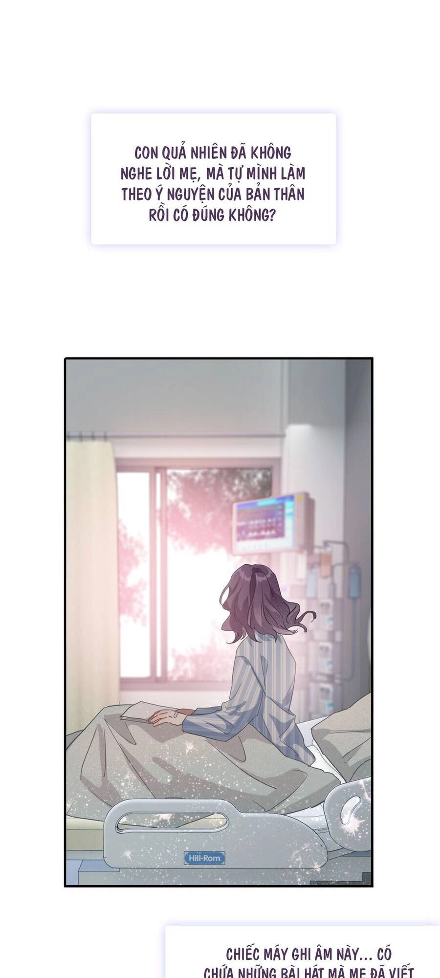 Tinh Mộng Thần Tượng Chapter 308 - 25