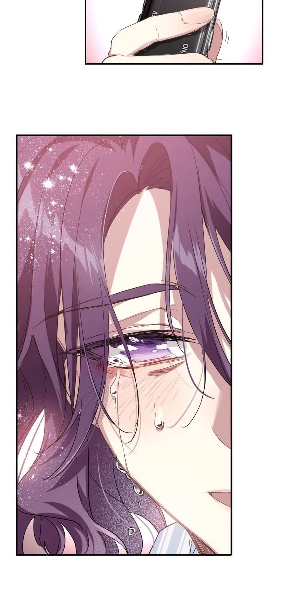 Tinh Mộng Thần Tượng Chapter 308 - 27