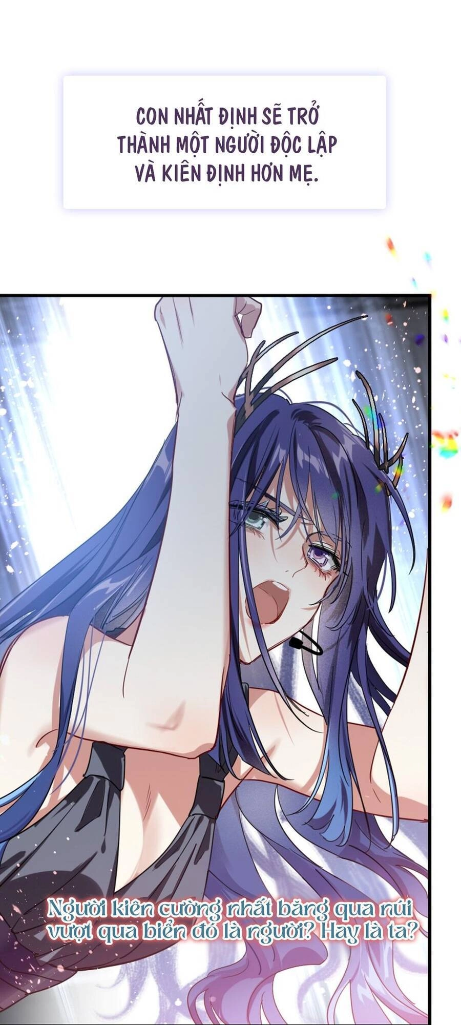 Tinh Mộng Thần Tượng Chapter 308 - 28