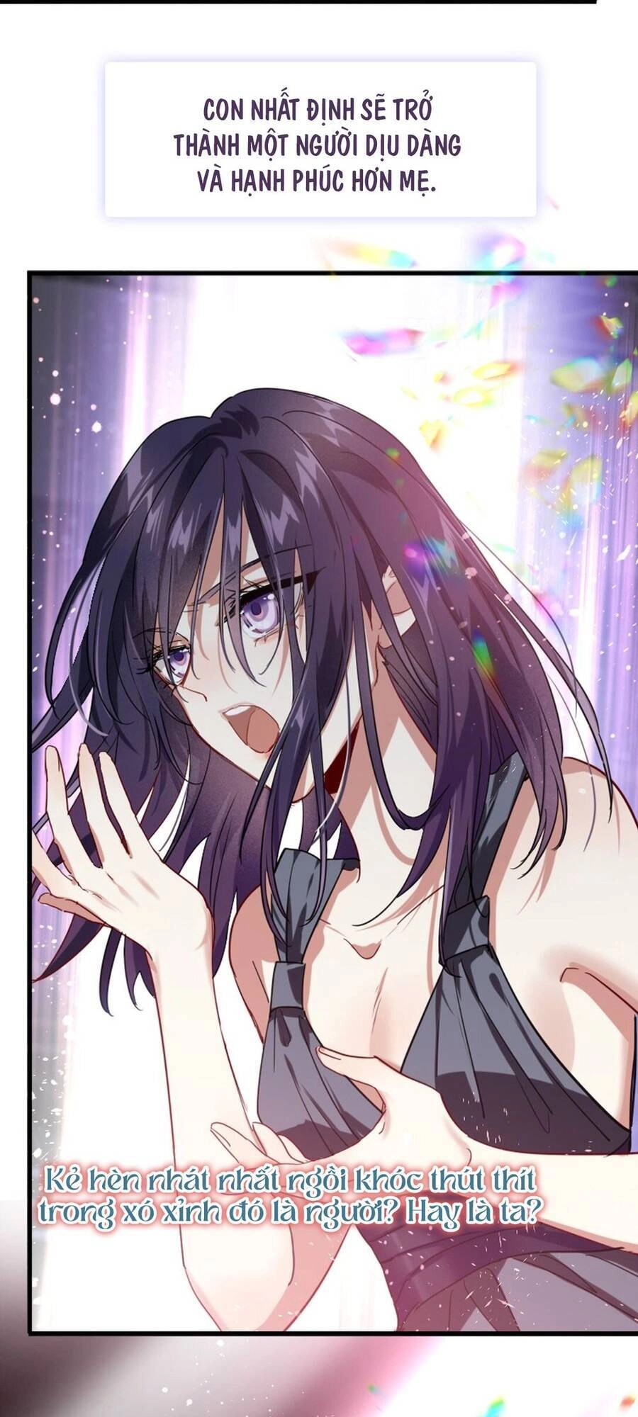 Tinh Mộng Thần Tượng Chapter 308 - 29