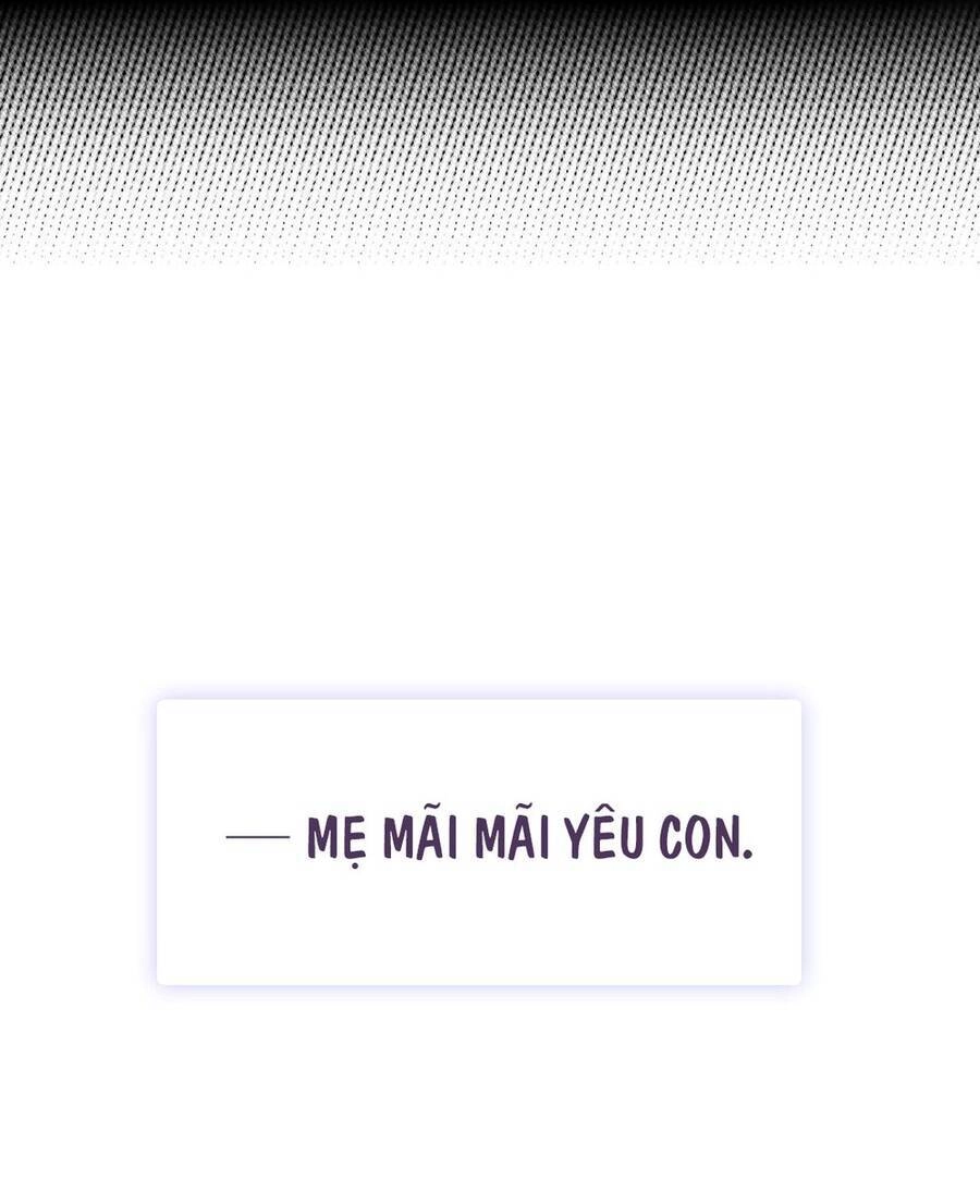 Tinh Mộng Thần Tượng Chapter 308 - 31