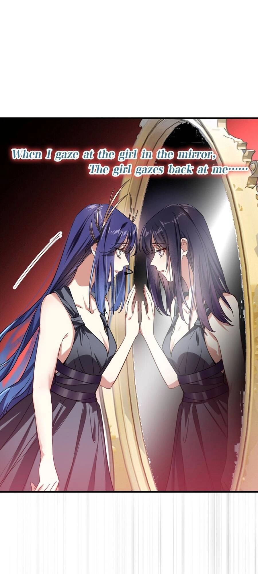 Tinh Mộng Thần Tượng Chapter 308 - 33