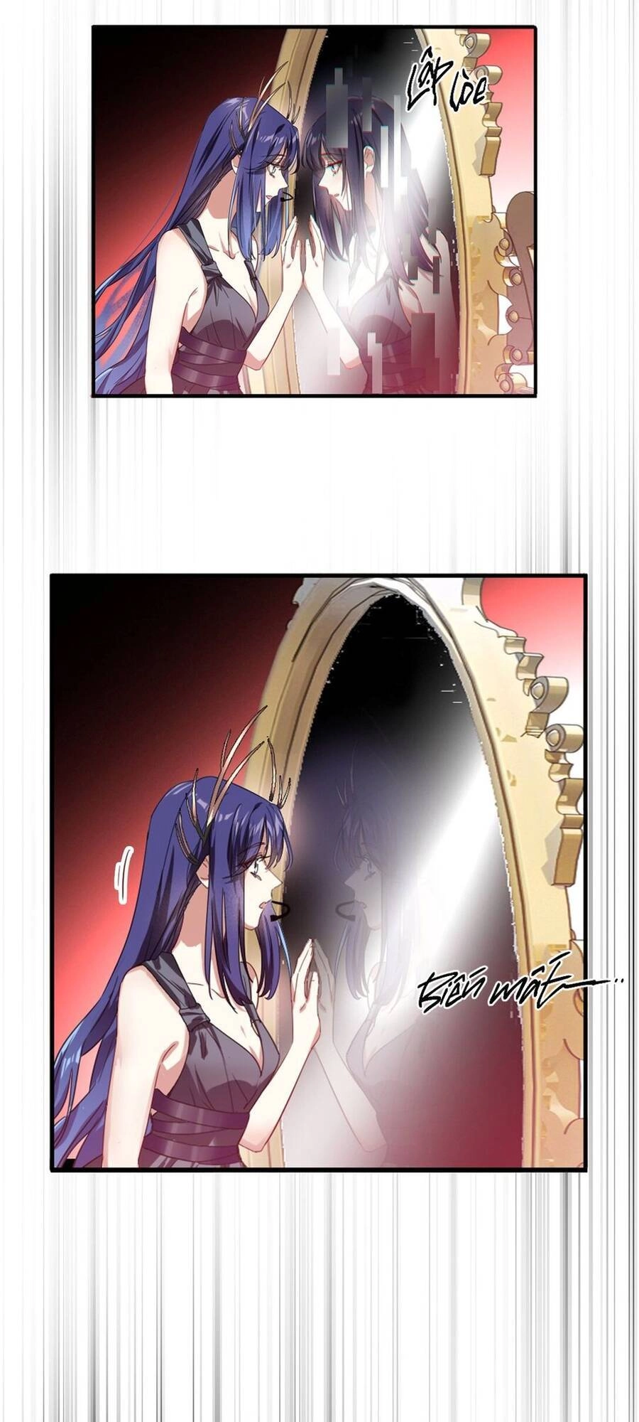 Tinh Mộng Thần Tượng Chapter 308 - 34