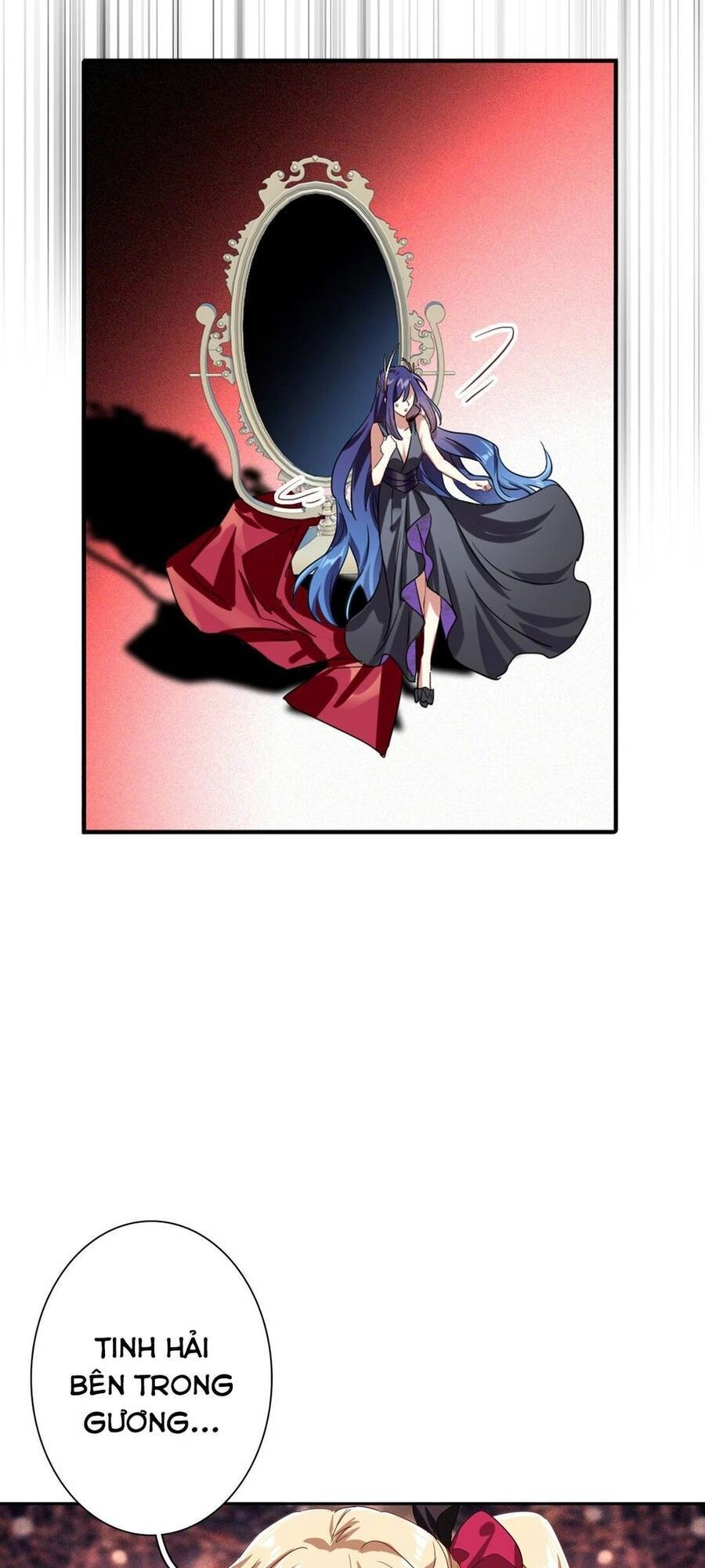 Tinh Mộng Thần Tượng Chapter 308 - 35