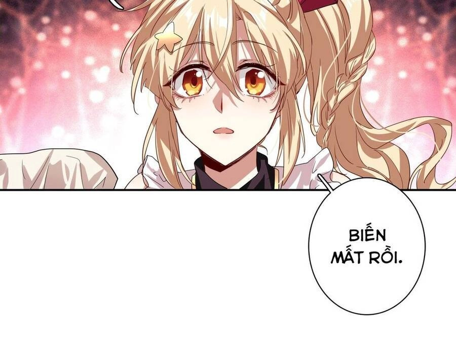 Tinh Mộng Thần Tượng Chapter 308 - 36