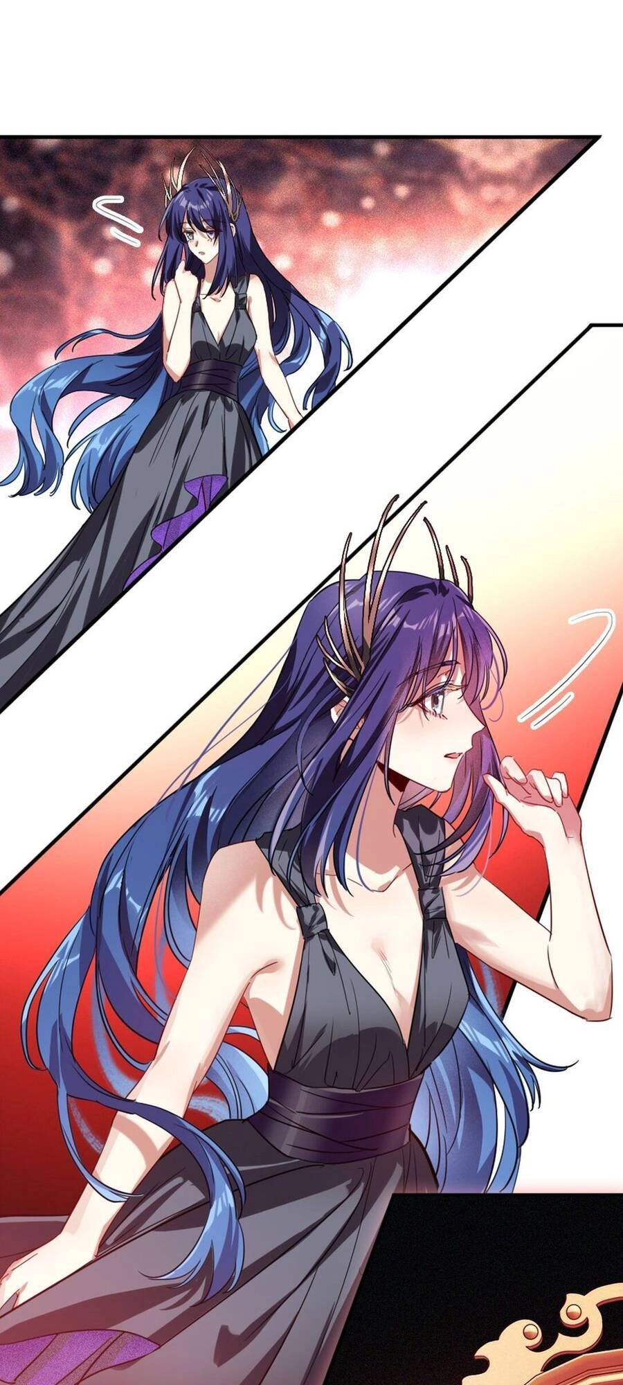 Tinh Mộng Thần Tượng Chapter 308 - 37