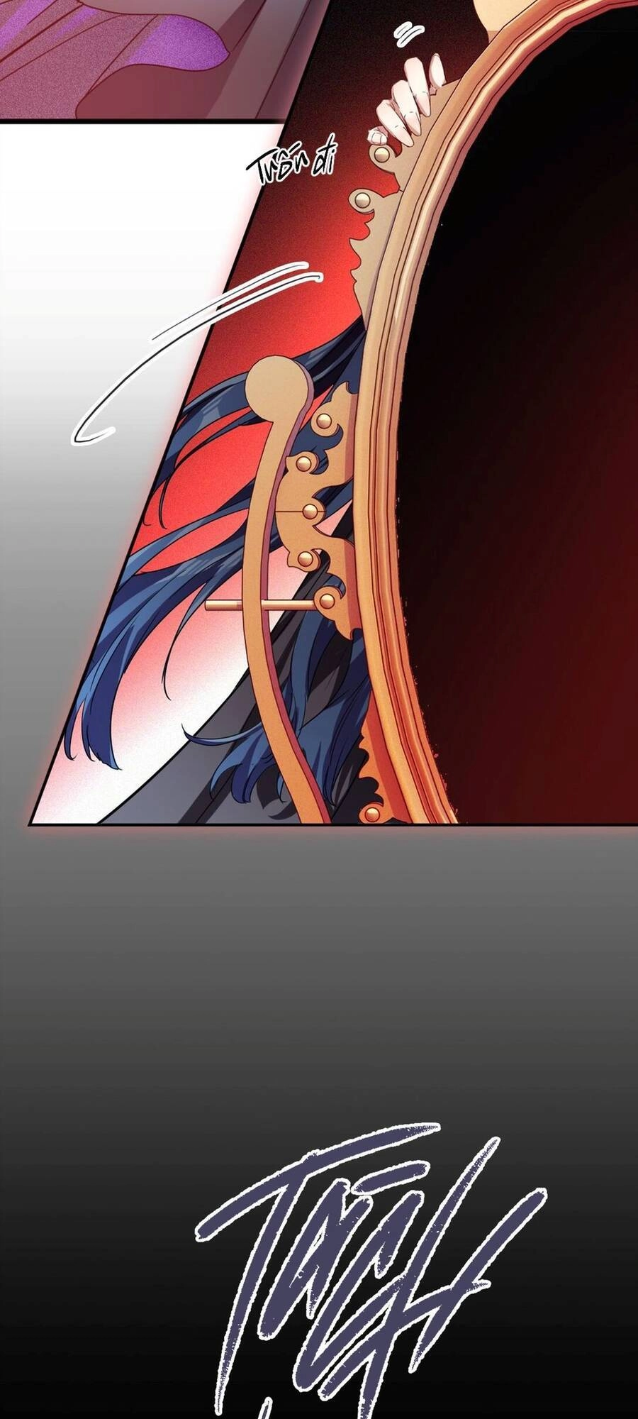 Tinh Mộng Thần Tượng Chapter 308 - 38