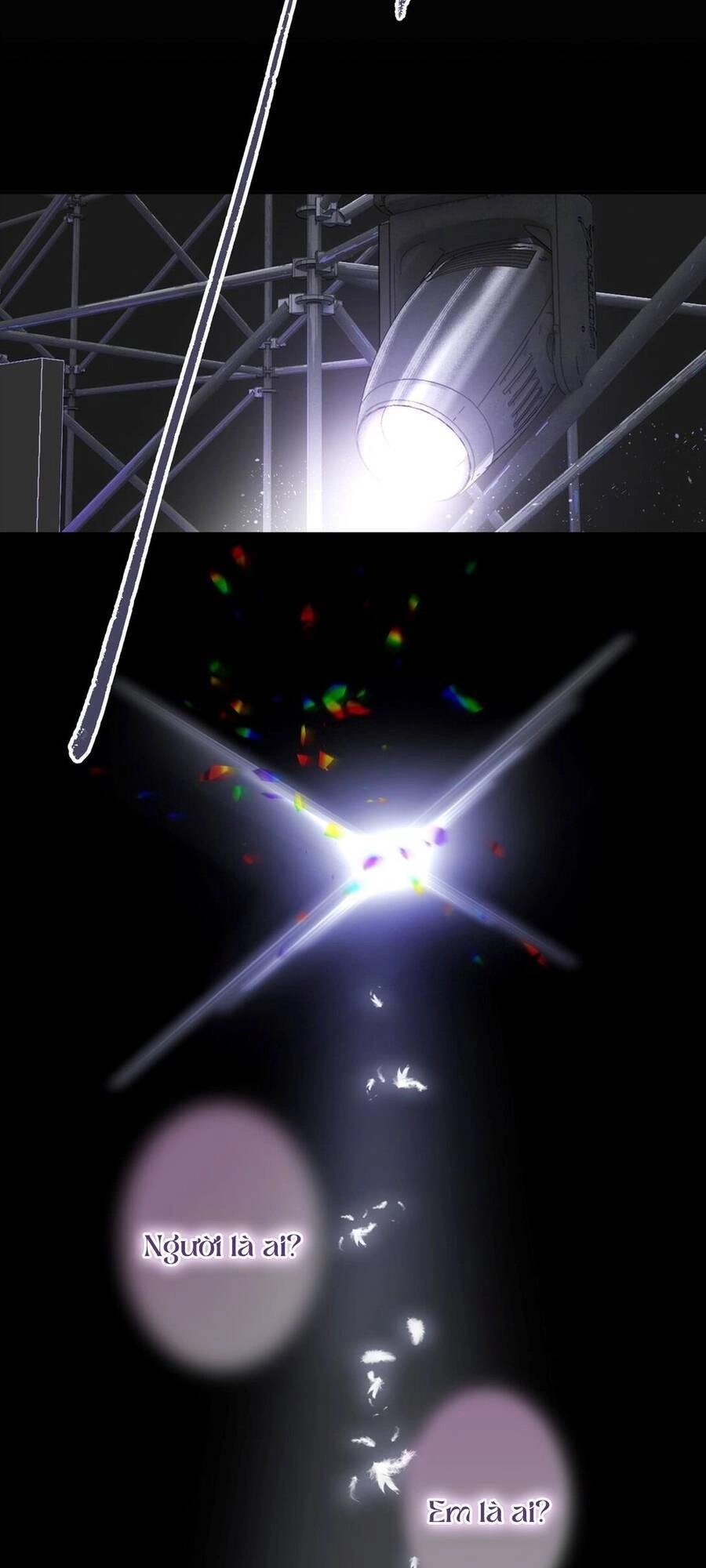 Tinh Mộng Thần Tượng Chapter 308 - 39