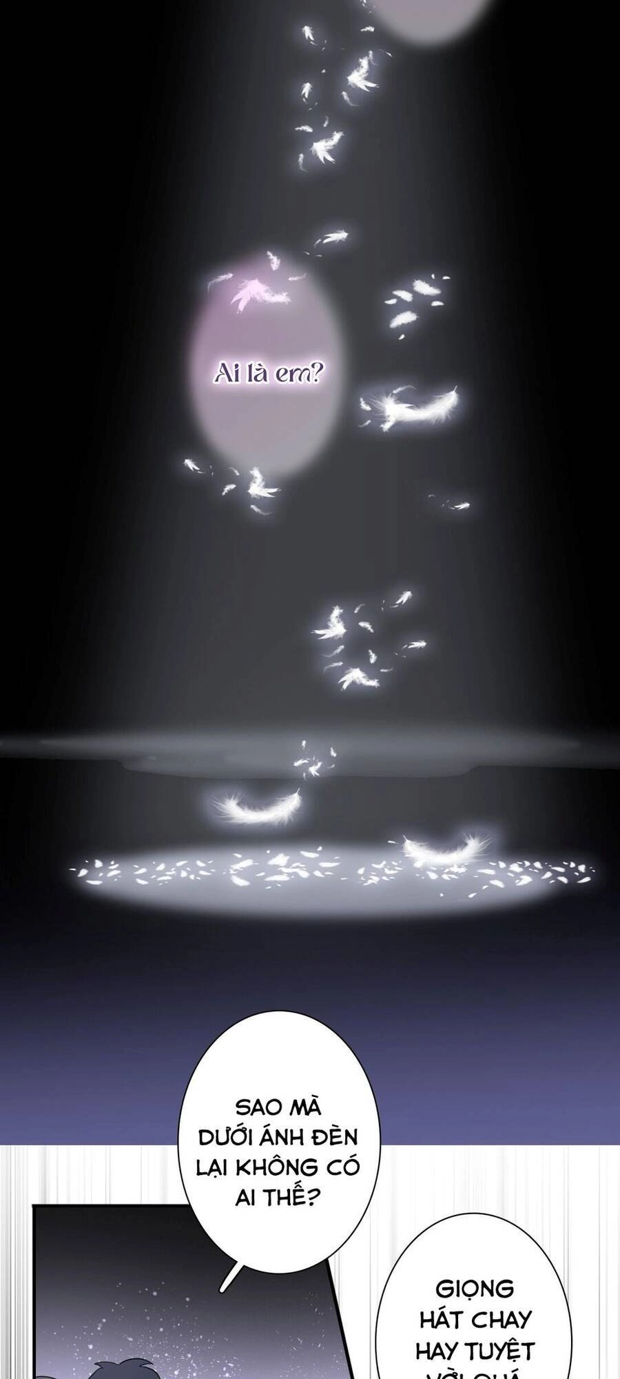 Tinh Mộng Thần Tượng Chapter 308 - 40