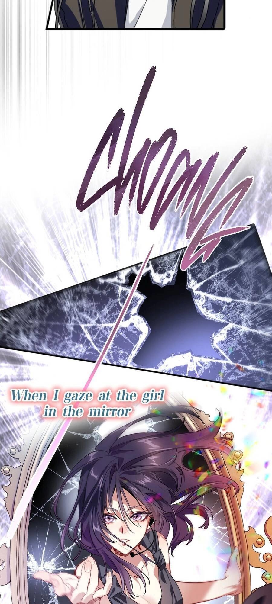 Tinh Mộng Thần Tượng Chapter 308 - 43