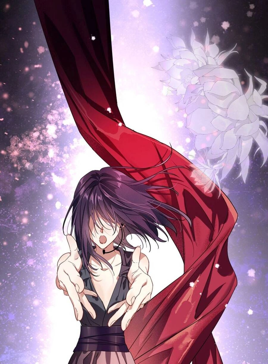 Tinh Mộng Thần Tượng Chapter 309 - 3