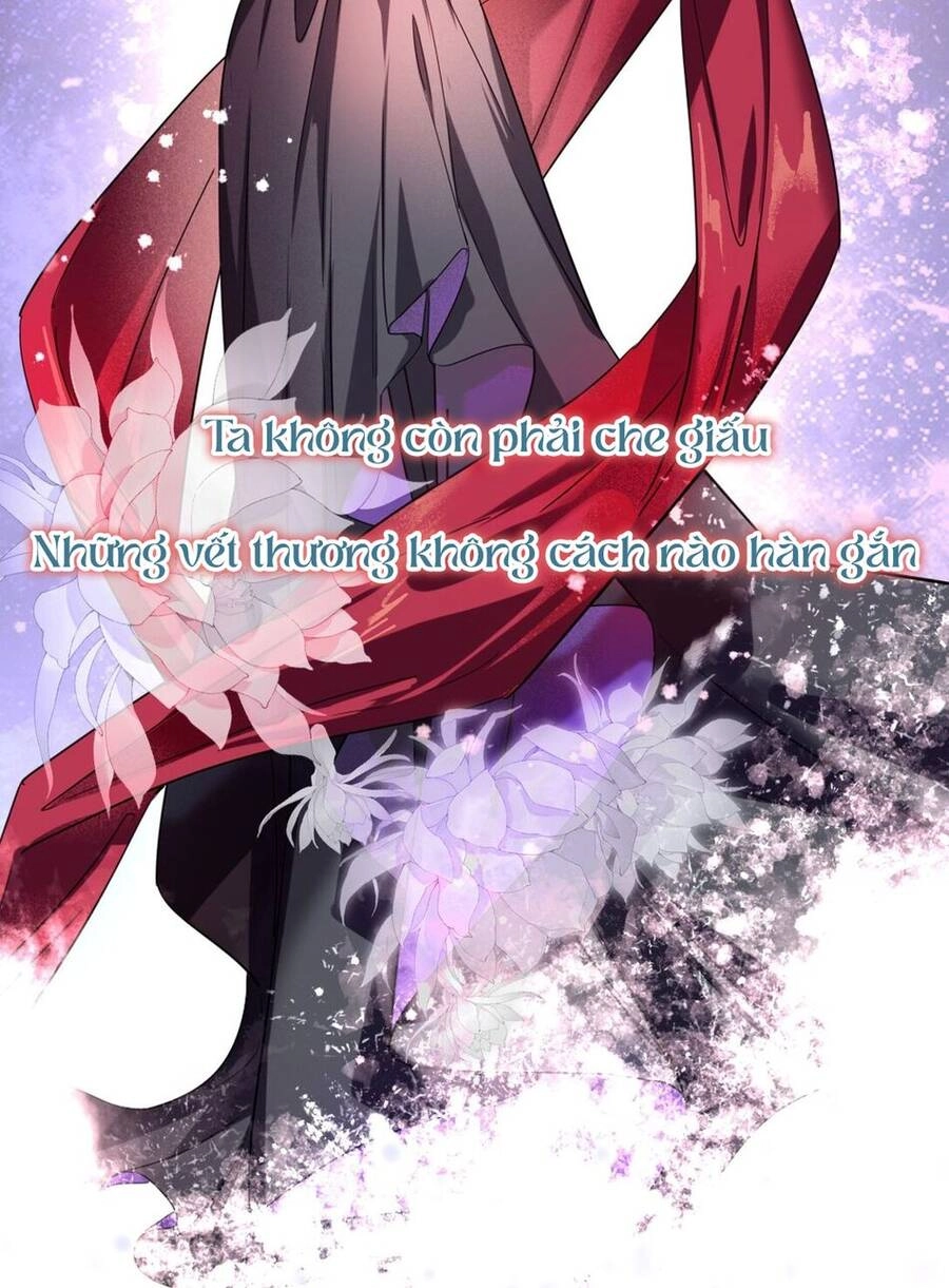 Tinh Mộng Thần Tượng Chapter 309 - 4