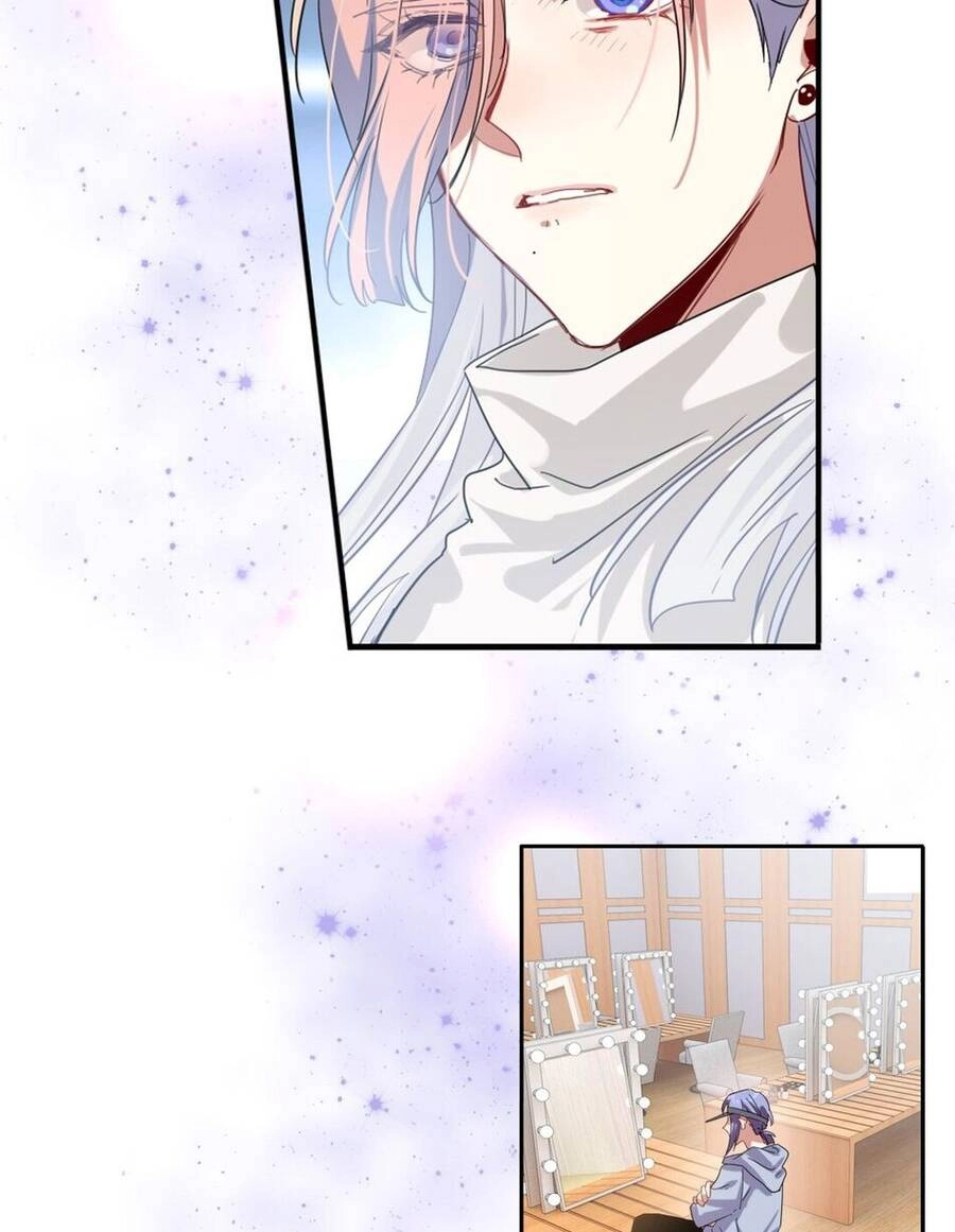 Tinh Mộng Thần Tượng Chapter 309 - 8