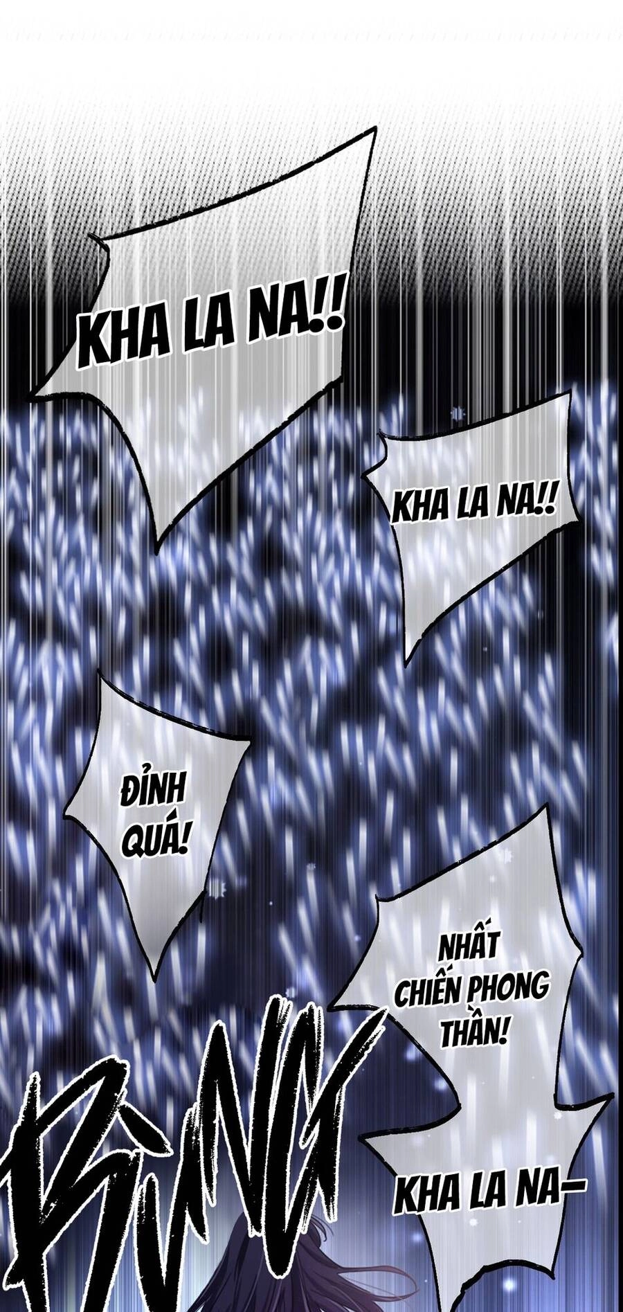 Tinh Mộng Thần Tượng Chapter 309 - 10