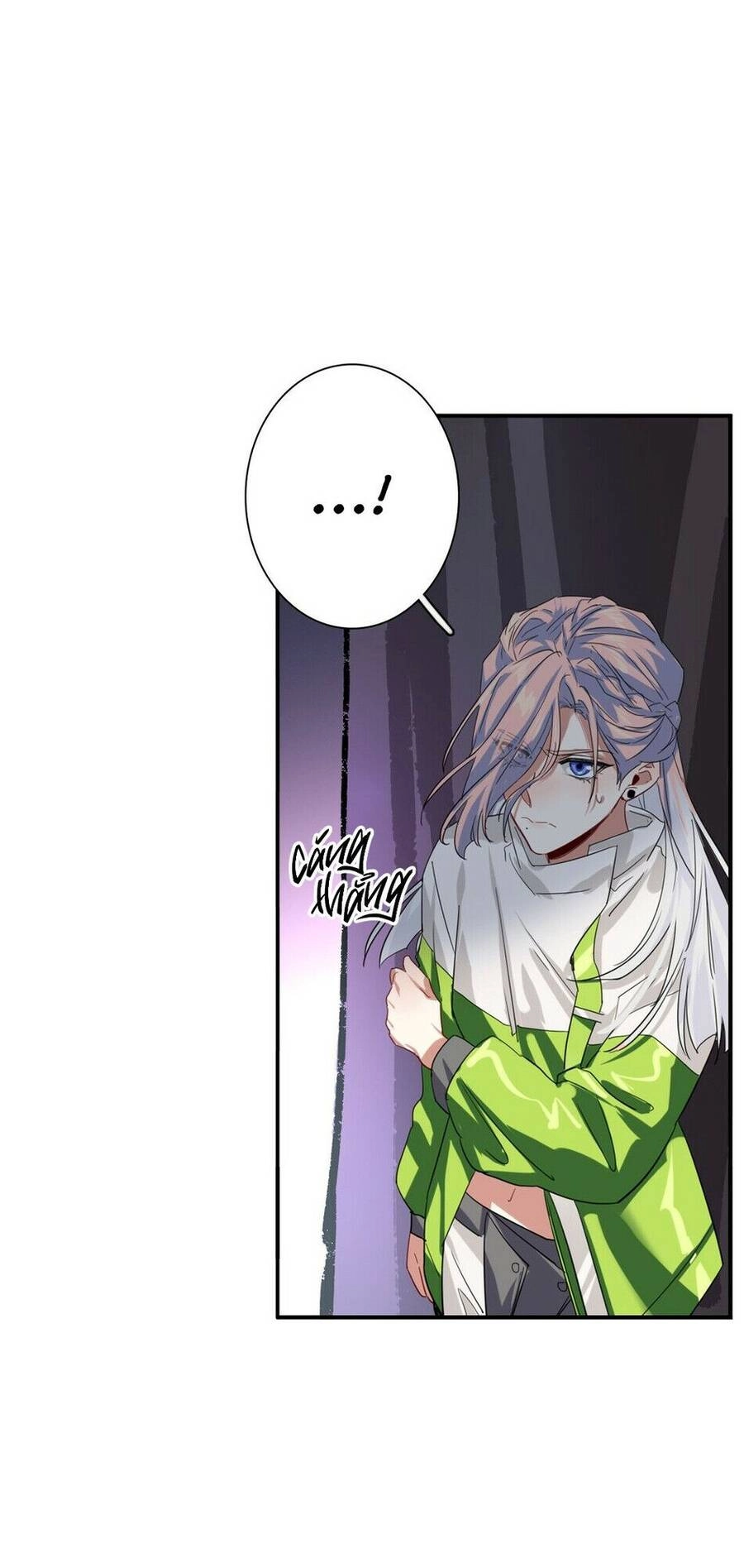 Tinh Mộng Thần Tượng Chapter 309 - 25