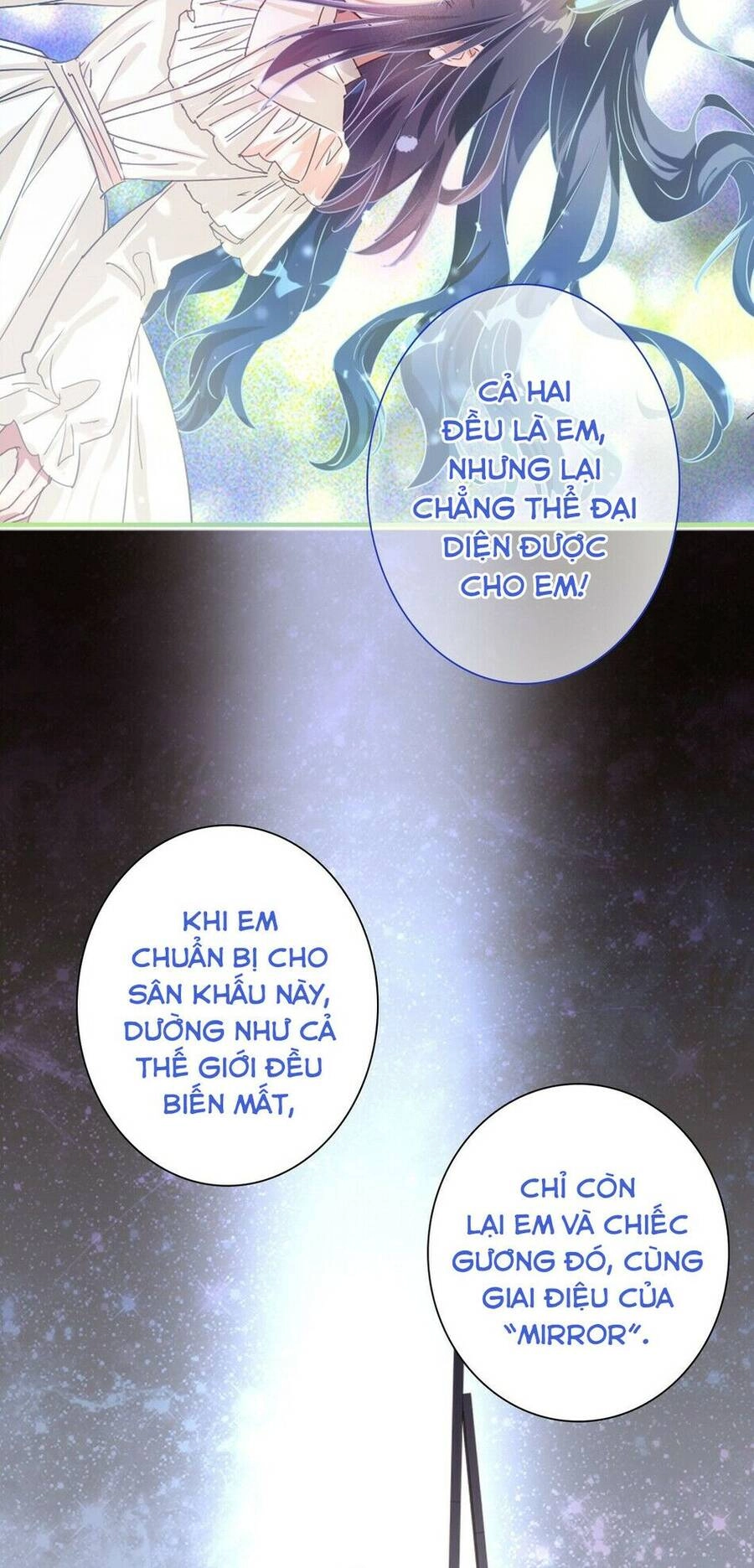 Tinh Mộng Thần Tượng Chapter 309 - 28