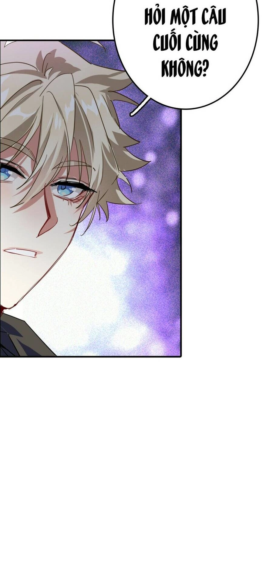 Tinh Mộng Thần Tượng Chapter 309 - 45