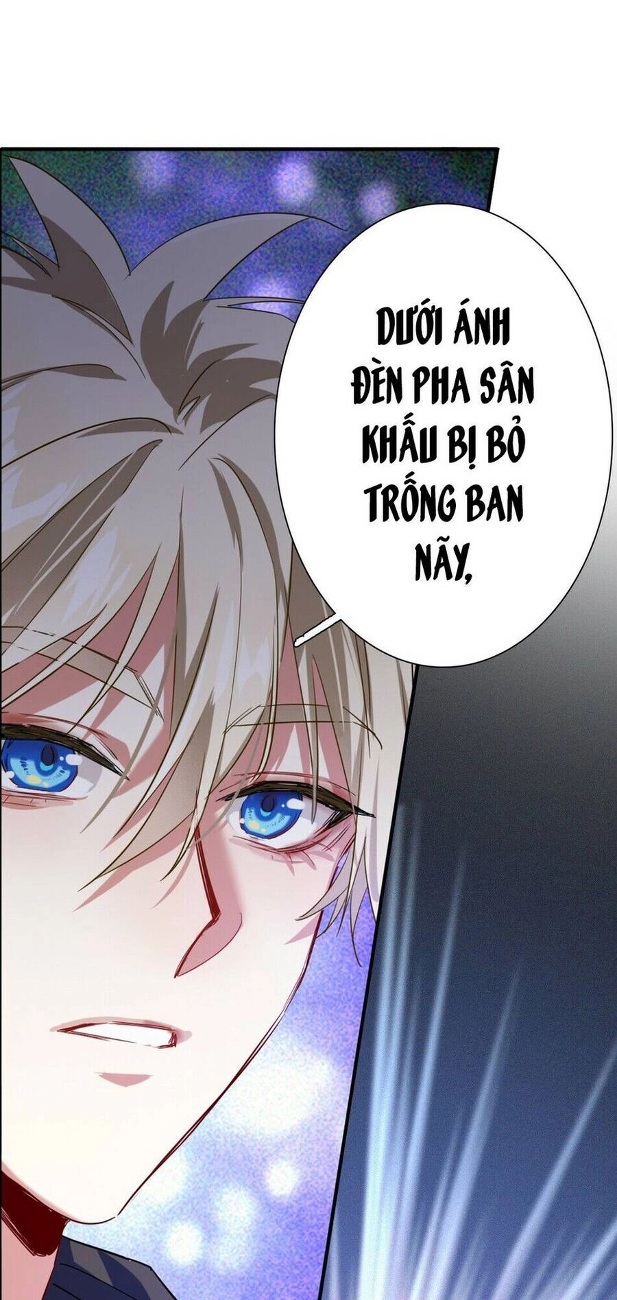 Tinh Mộng Thần Tượng Chapter 309 - 46