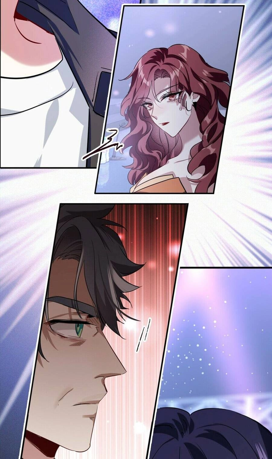 Tinh Mộng Thần Tượng Chapter 309 - 47