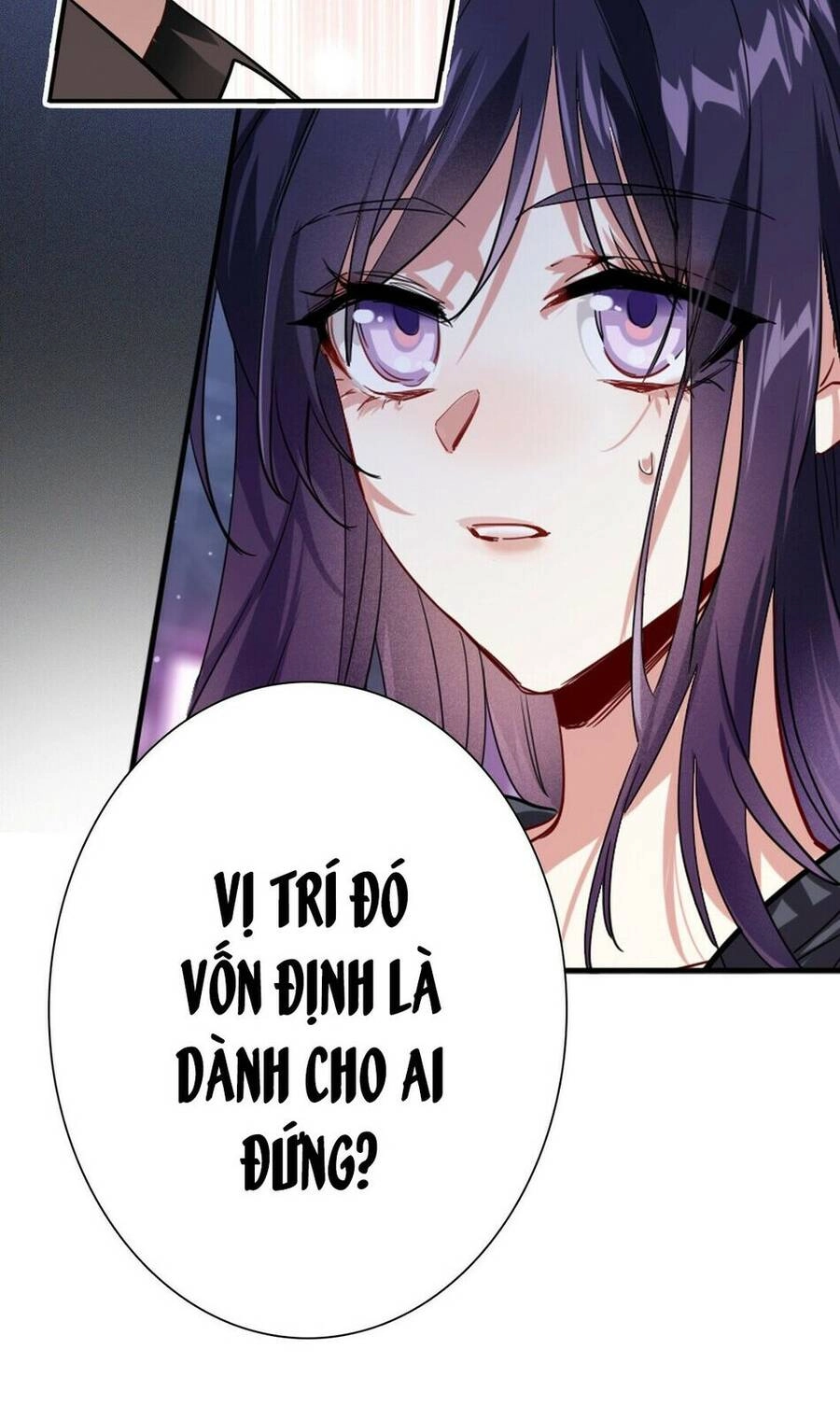 Tinh Mộng Thần Tượng Chapter 309 - 48