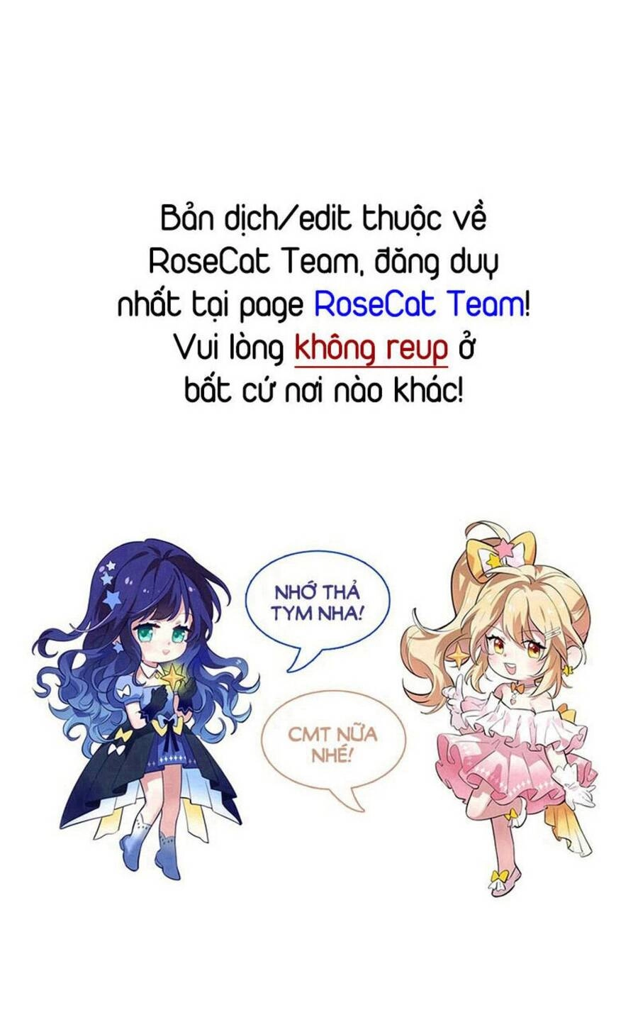 Tinh Mộng Thần Tượng Chapter 309 - 50