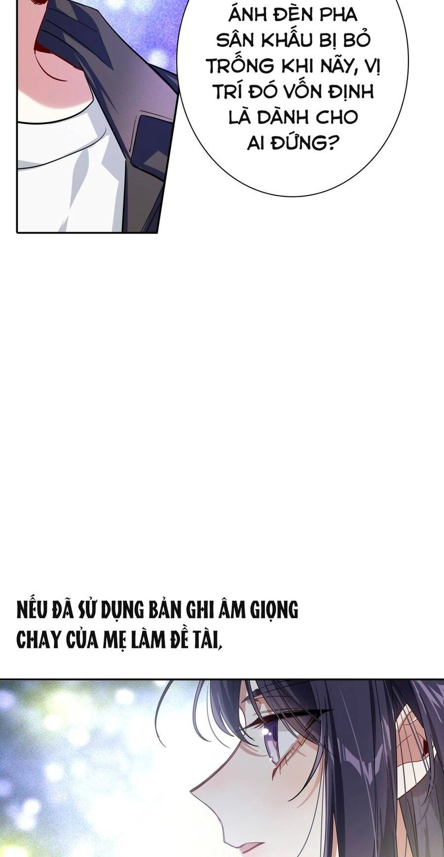 Tinh Mộng Thần Tượng Chapter 310 - 4