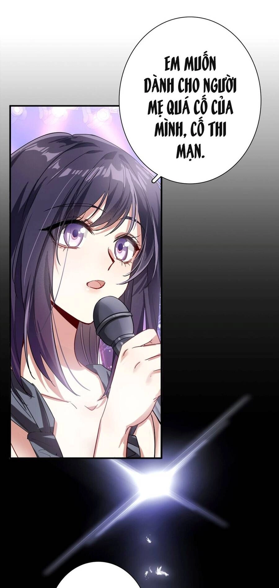 Tinh Mộng Thần Tượng Chapter 310 - 6