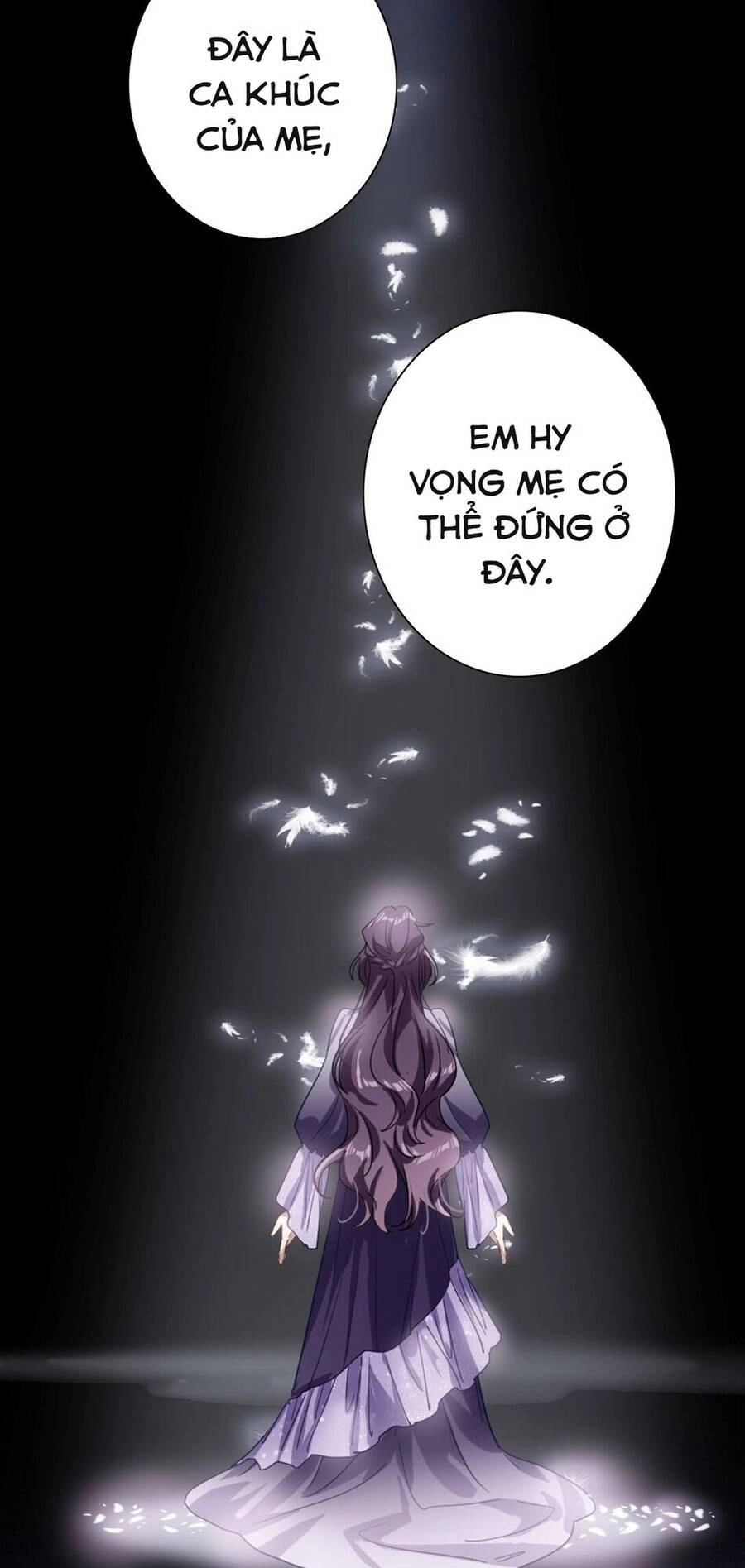 Tinh Mộng Thần Tượng Chapter 310 - 7