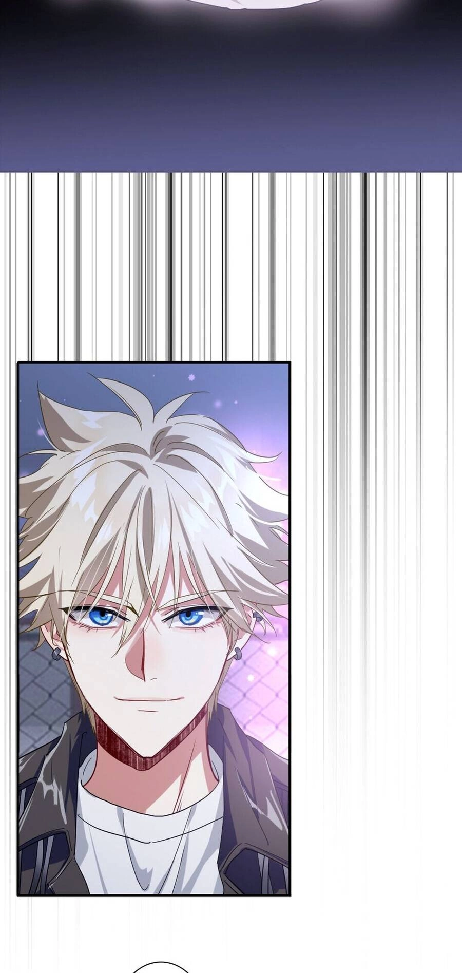 Tinh Mộng Thần Tượng Chapter 310 - 8