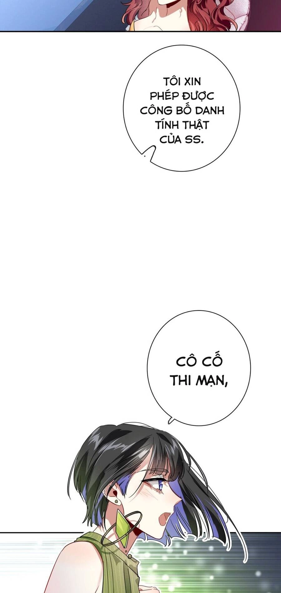 Tinh Mộng Thần Tượng Chapter 310 - 14