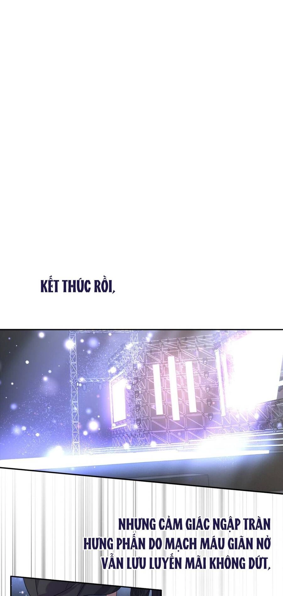 Tinh Mộng Thần Tượng Chapter 310 - 18