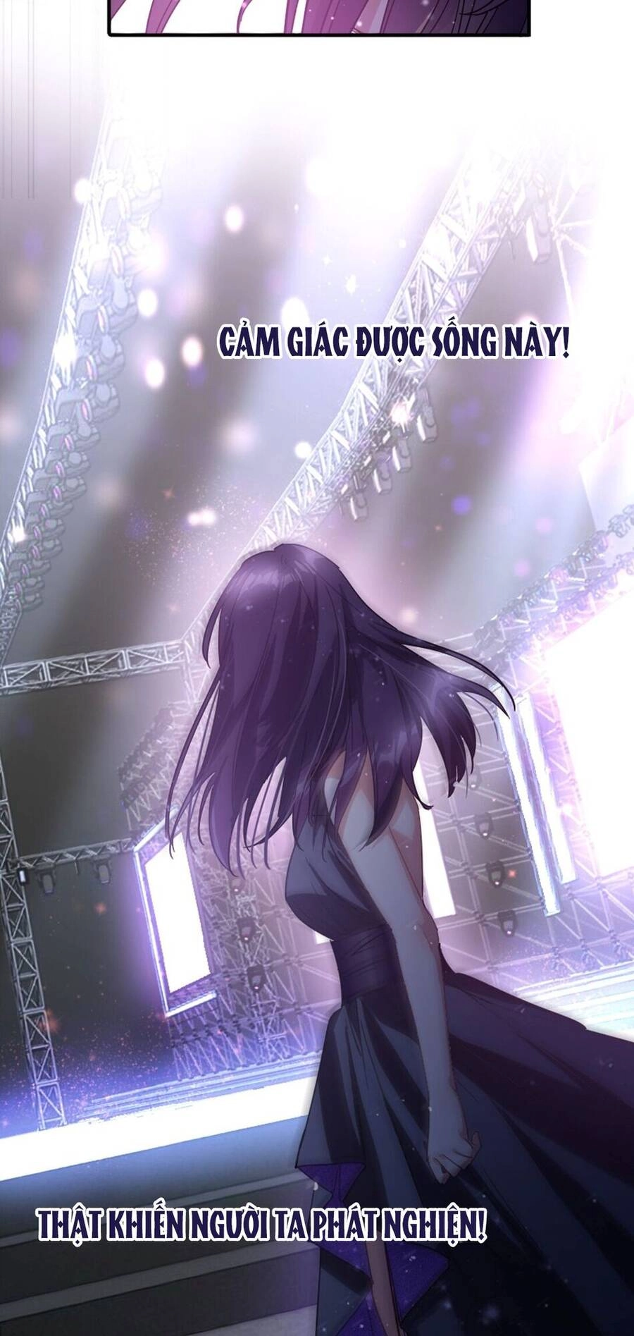 Tinh Mộng Thần Tượng Chapter 310 - 20