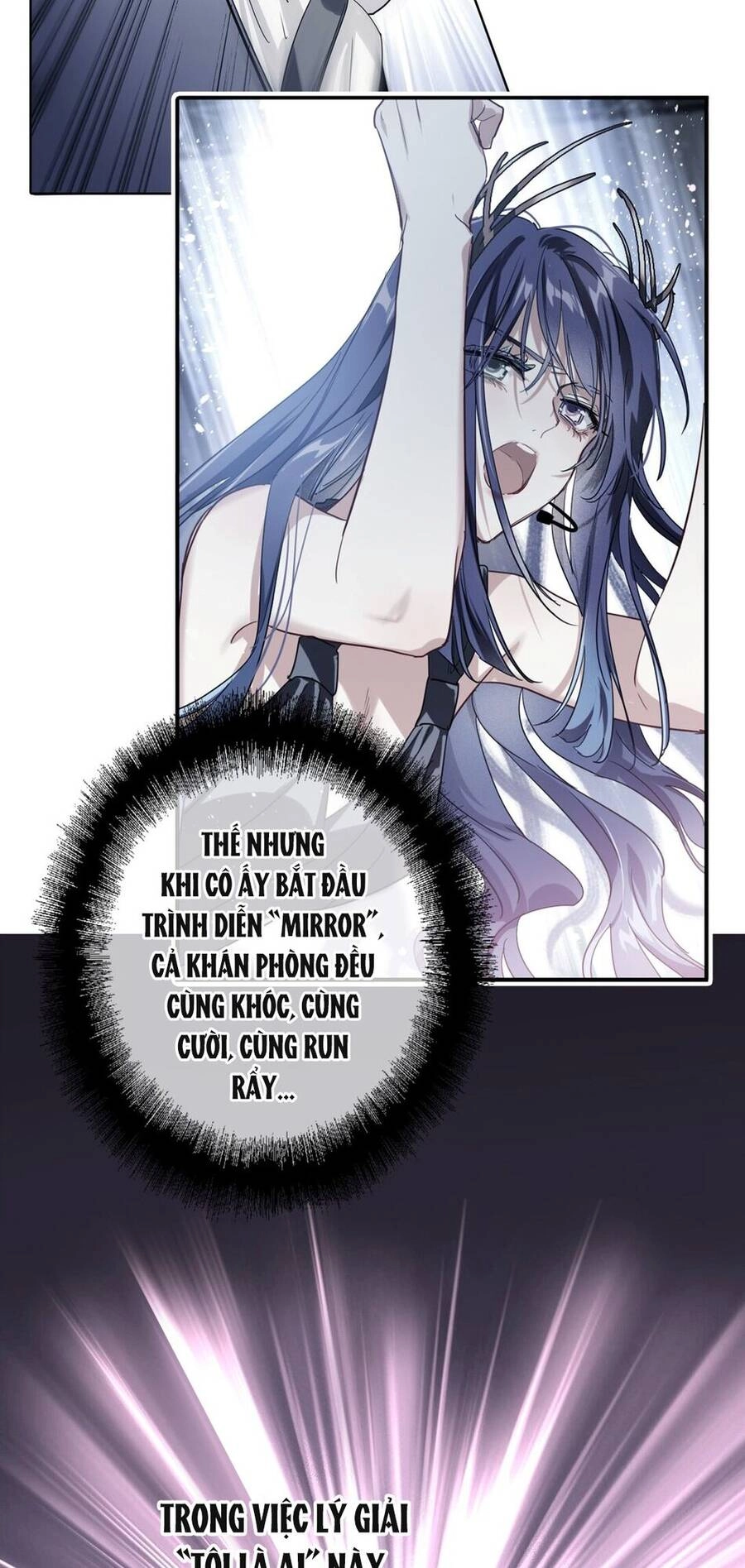 Tinh Mộng Thần Tượng Chapter 310 - 27