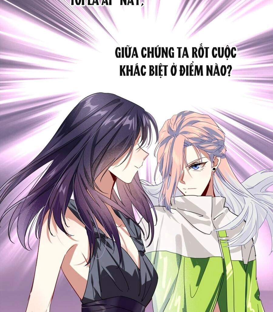 Tinh Mộng Thần Tượng Chapter 310 - 28