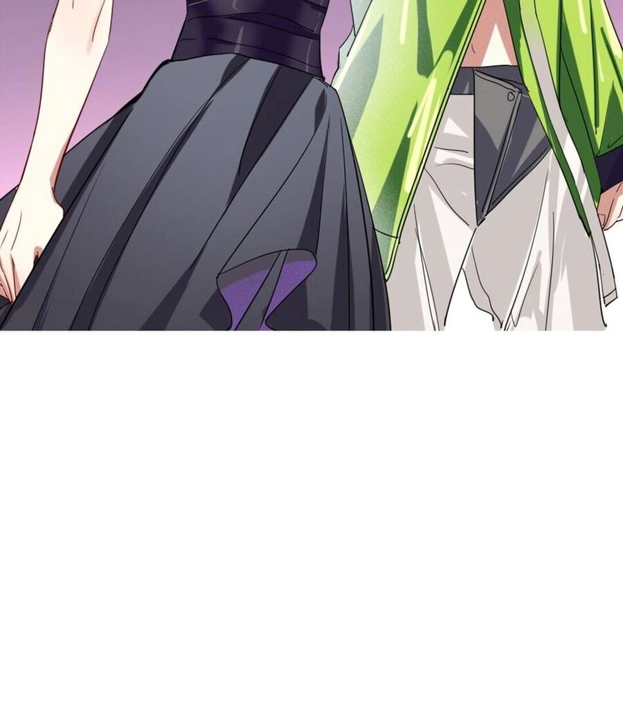 Tinh Mộng Thần Tượng Chapter 310 - 29