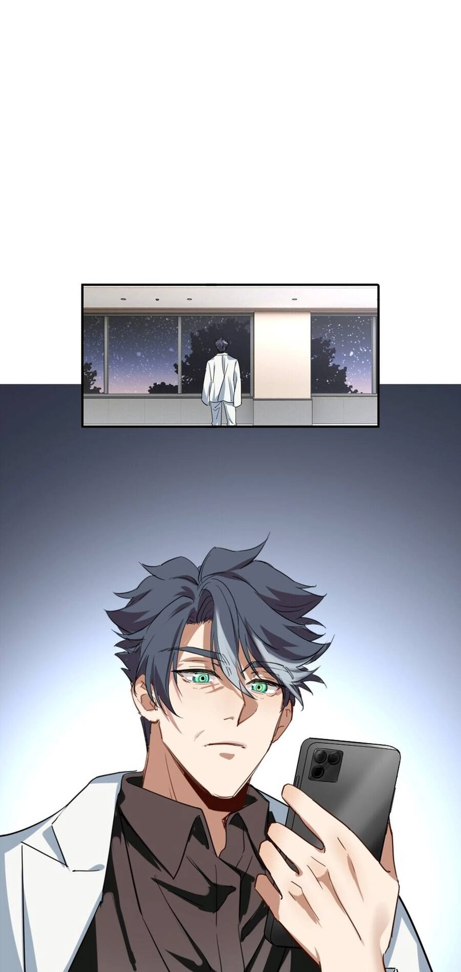 Tinh Mộng Thần Tượng Chapter 310 - 30