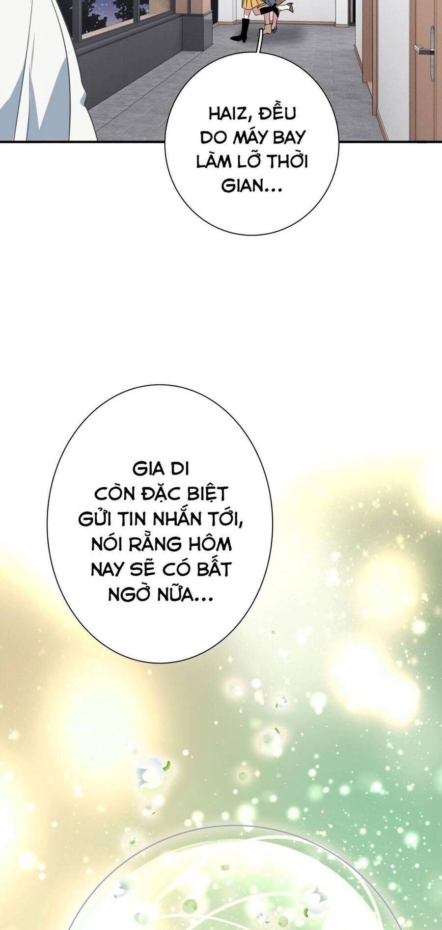 Tinh Mộng Thần Tượng Chapter 310 - 33