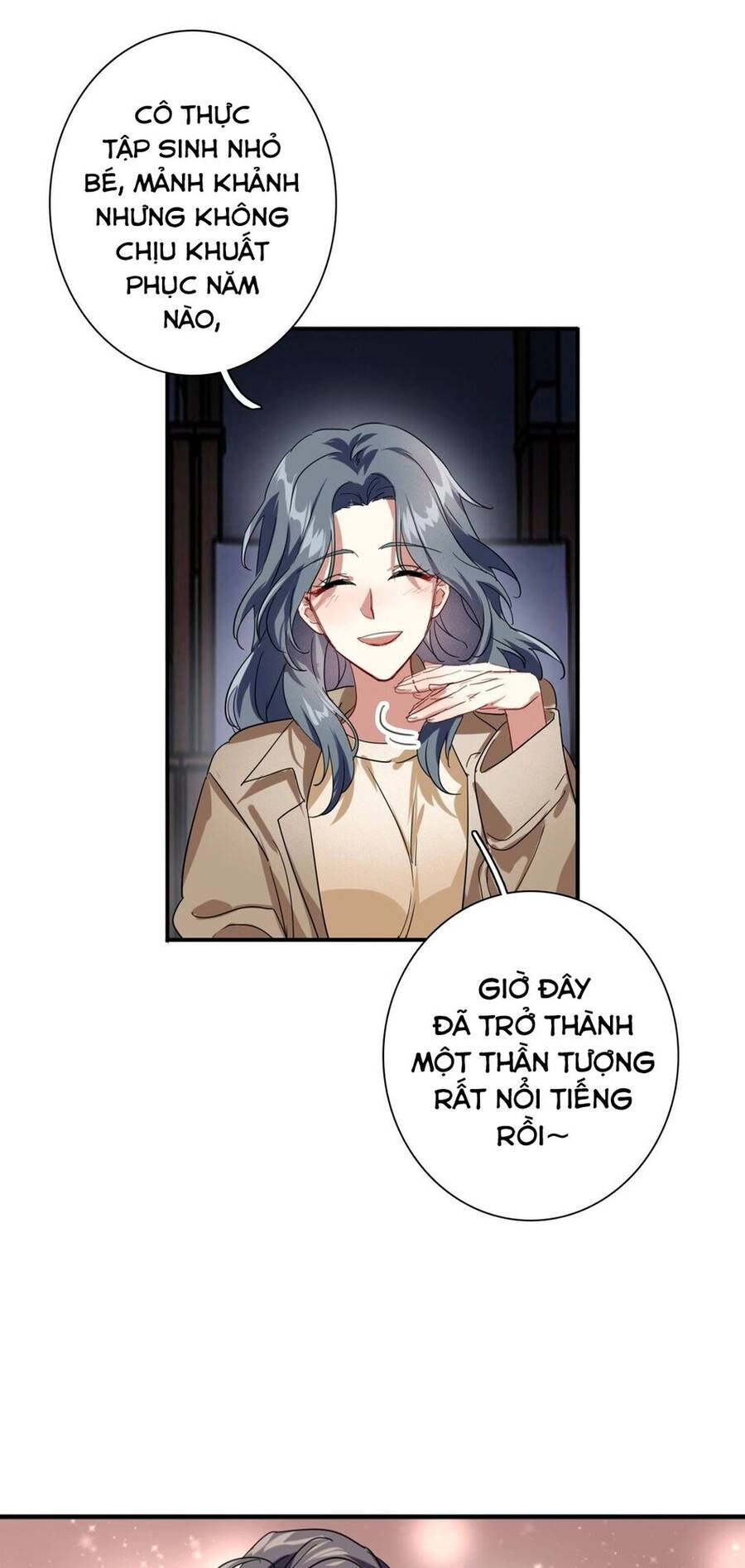 Tinh Mộng Thần Tượng Chapter 310 - 39