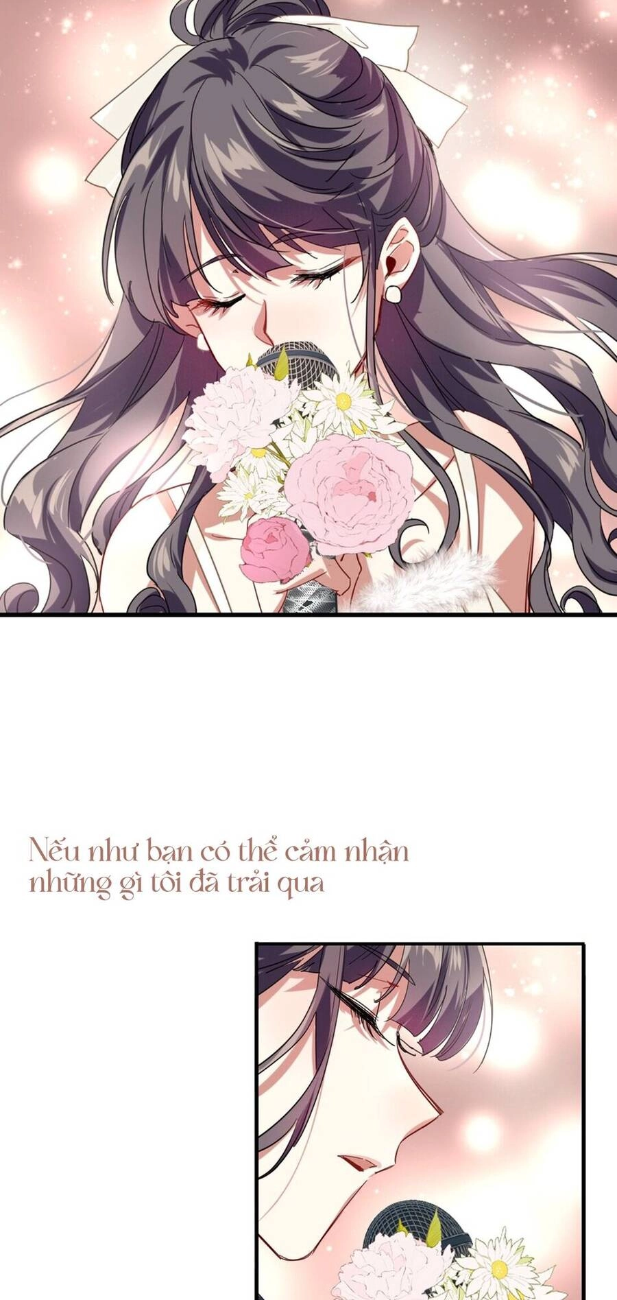 Tinh Mộng Thần Tượng Chapter 310 - 40