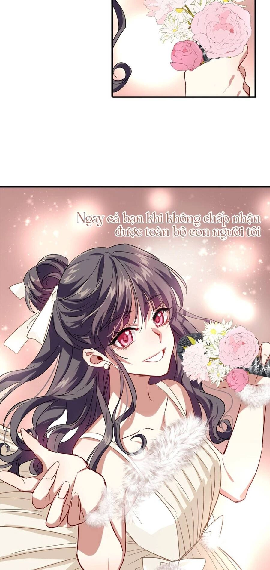 Tinh Mộng Thần Tượng Chapter 310 - 41