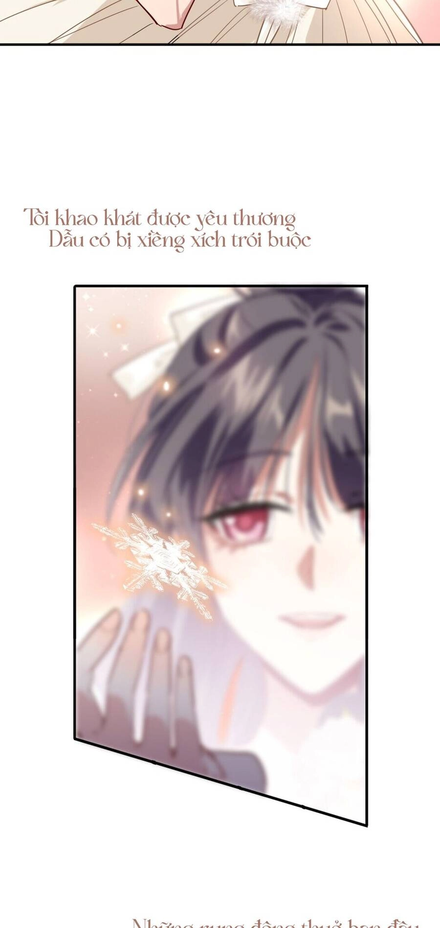 Tinh Mộng Thần Tượng Chapter 310 - 42