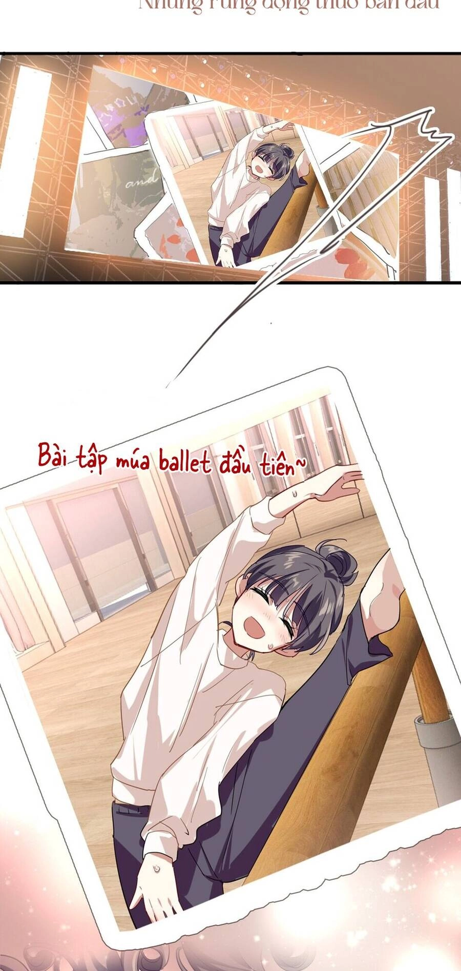 Tinh Mộng Thần Tượng Chapter 310 - 43