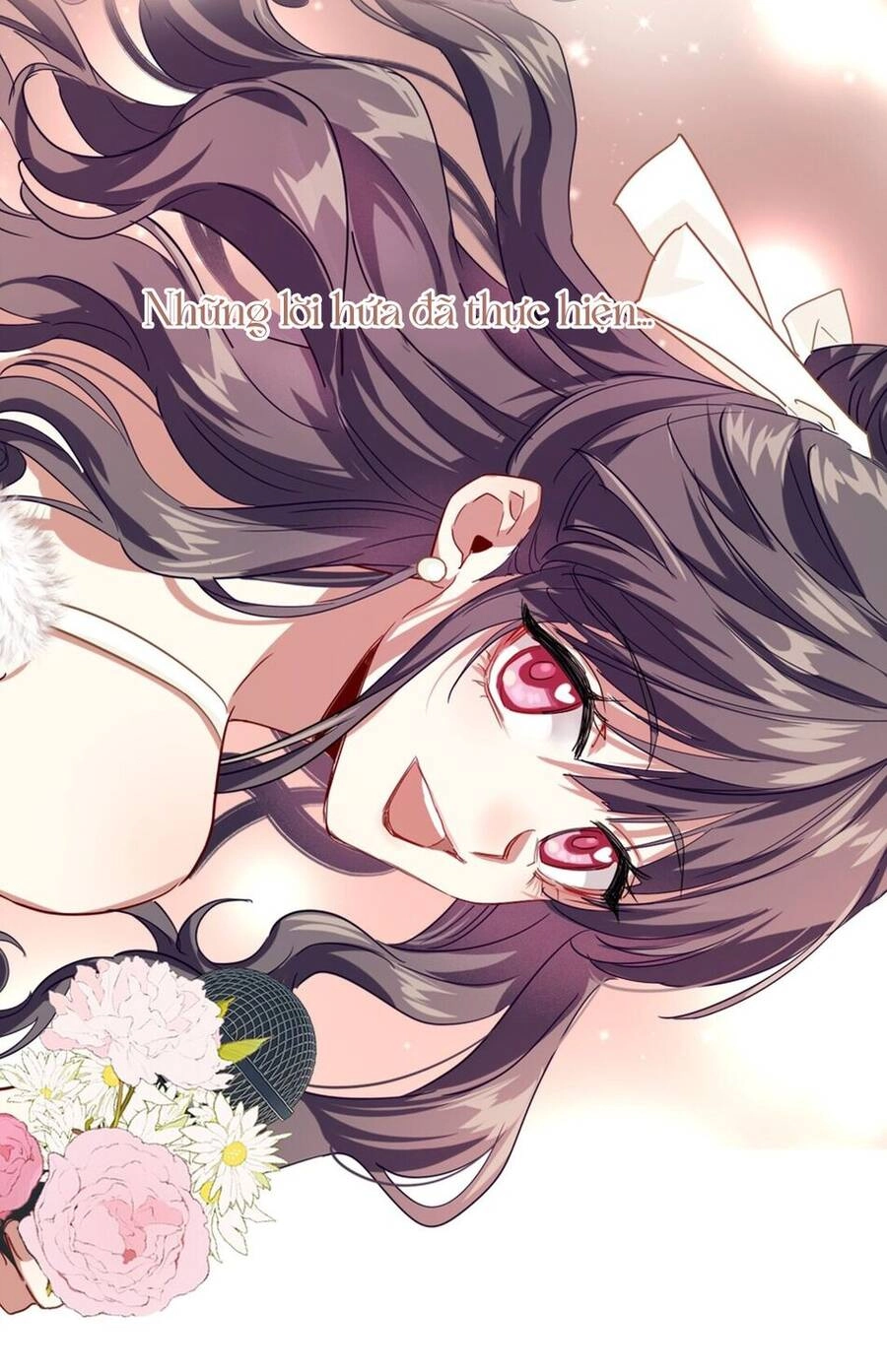 Tinh Mộng Thần Tượng Chapter 310 - 44