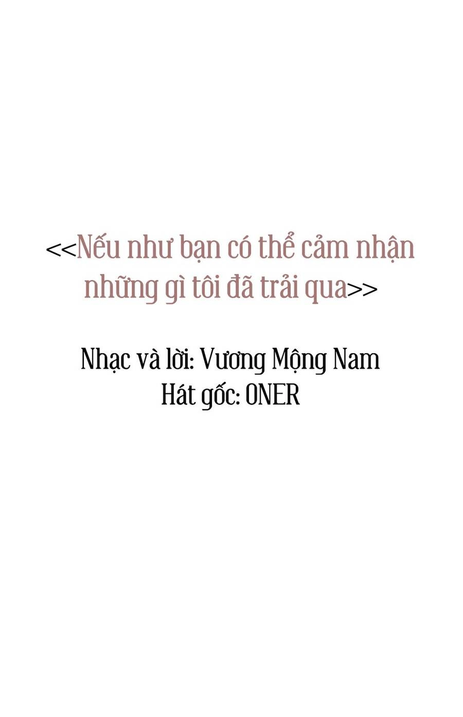 Tinh Mộng Thần Tượng Chapter 310 - 45