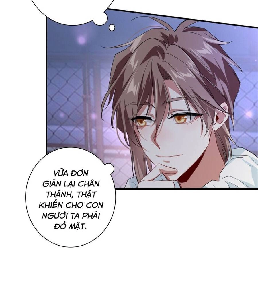 Tinh Mộng Thần Tượng Chapter 311 - 9