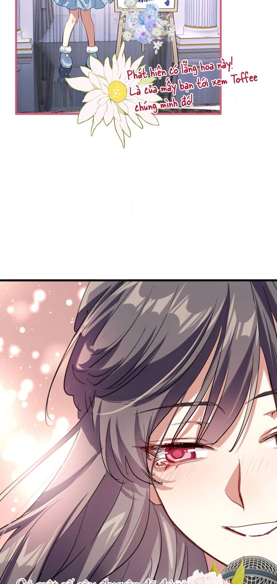 Tinh Mộng Thần Tượng Chapter 311 - 12