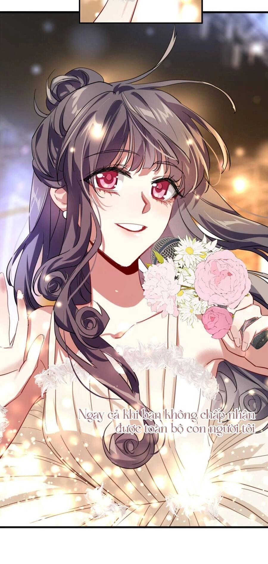 Tinh Mộng Thần Tượng Chapter 311 - 23